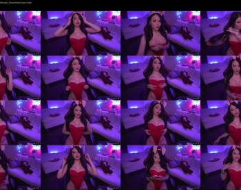 dindin_ — 9 minute Chaturbate female cam show recording, 1080p, Jan 13, 2022