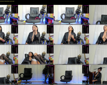 dirtygril — 51 minute Chaturbate female cam show recording, 1080p, Jan 14, 2022