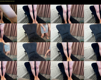 ehotlovea — 5 minute Chaturbate female cam show recording, 720p, Jan 9, 2022