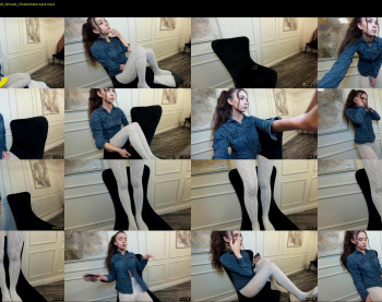 ehotlovea — 50 minute Chaturbate female cam show recording, 720p, Jan 13, 2022