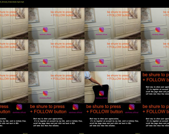 ehotlovea — 12 minute Chaturbate female cam show recording, 720p, Jan 13, 2022