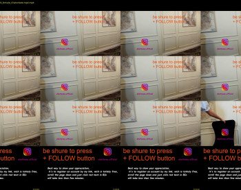 ehotlovea — 14 minute Chaturbate female cam show recording, 720p, Jan 13, 2022