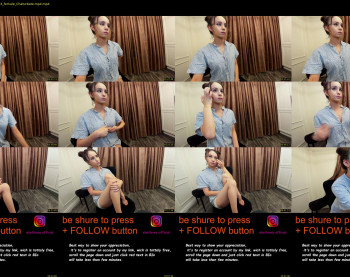 ehotlovea — 13 minute Chaturbate female cam show recording, 720p, Dec 30, 2021
