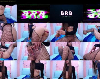 emily_hills_ — 69 minute Chaturbate female cam show recording, 1080p, Jan 13, 2022