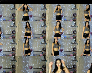 erotic_emma1 — 20 minute Chaturbate female cam show recording, 1080p, Jan 14, 2022