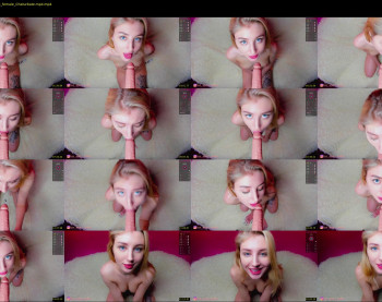 evalanis — 26 minute Chaturbate couple cam show recording, 1080p, Jan 10, 2022
