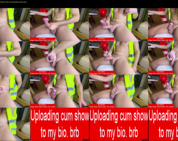 fireman85xxl — 79 minute Chaturbate male cam show recording, 1080p, Dec 20, 2021