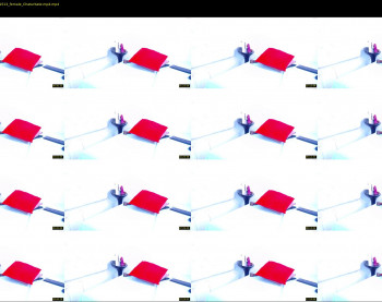 ginger_milys — 13 minute Chaturbate female cam show recording, 1080p, Jan 13, 2022