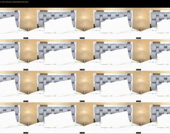giselle_joness1 — 16 minute Chaturbate female cam show recording, 720p, Jan 13, 2022