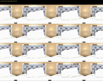 giselle_joness1 — 5 minute Chaturbate female cam show recording, 720p, Jan 13, 2022