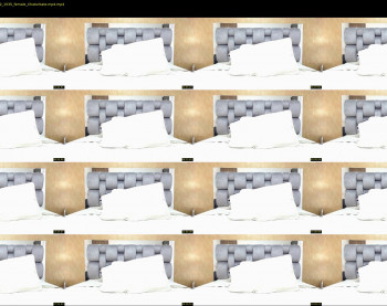 giselle_joness1 — 24 minute Chaturbate female cam show recording, 720p, Jan 13, 2022