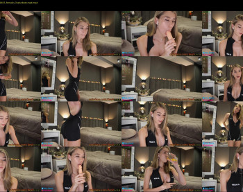 heyhorny_cb — 69 minute Chaturbate couple cam show recording, 1080p, Jan 13, 2022