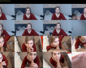 hizgi — 26 minute Chaturbate couple cam show recording, 720p, Jan 13, 2022