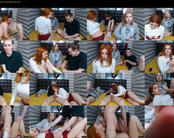 hizgi — 70 minute Chaturbate couple cam show recording, 1080p, Dec 24, 2021