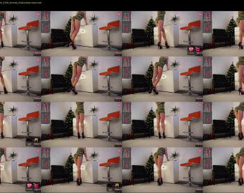 honeycandy777 — 3 minute Chaturbate couple cam show recording, 720p, Jan 13, 2022