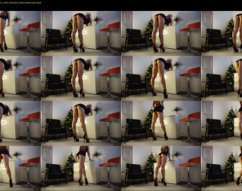 honeycandy777 — 5 minute Chaturbate couple cam show recording, 720p, Dec 19, 2021