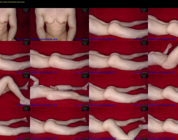 ironking28 — 70 minute Chaturbate male cam show recording, 1080p, Jan 13, 2022