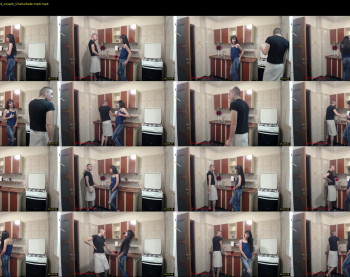 iuliana32 — 4 minute Chaturbate couple cam show recording, 1080p, Jan 13, 2022