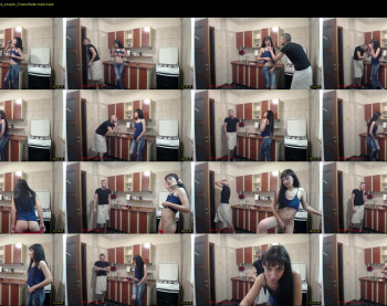 iuliana32 — 14 minute Chaturbate couple cam show recording, 1080p, Jan 13, 2022