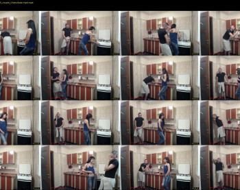 iuliana32 — 10 minute Chaturbate couple cam show recording, 1080p, Jan 13, 2022