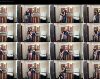 iuliana32 — 8 minute Chaturbate couple cam show recording, 1080p, Jan 13, 2022