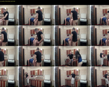 iuliana32 — 3 minute Chaturbate couple cam show recording, 1080p, Jan 13, 2022