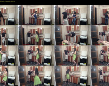 iuliana32 — 71 minute Chaturbate couple cam show recording, 1080p, Jan 13, 2022
