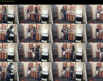 iuliana32 — 18 minute Chaturbate couple cam show recording, 1080p, Jan 13, 2022