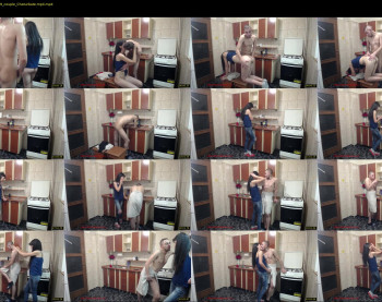 iuliana32 — 51 minute Chaturbate couple cam show recording, 1080p, Jan 13, 2022
