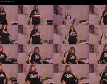 ji_hyun — 10 minute Chaturbate female cam show recording, 1080p, Jan 14, 2022