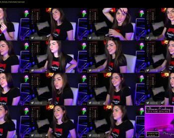 jojodelow — 31 minute Chaturbate female cam show recording, 1080p, Jan 13, 2022