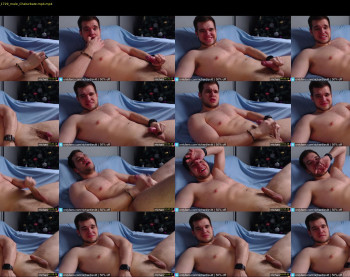 karmapolice_ — 56 minute Chaturbate male cam show recording, 1080p, Jan 13, 2022