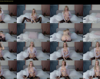 kb3301 — 70 minute Chaturbate couple cam show recording, 1080p, Jan 13, 2022