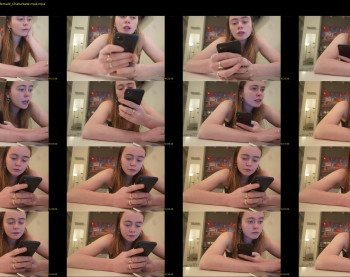 kjfucks — 4 minute Chaturbate couple cam show recording, 720p, Jan 13, 2022