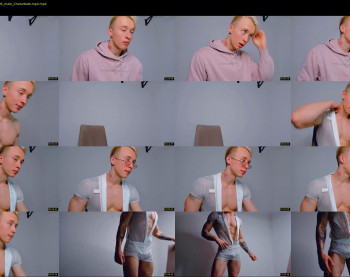 l_adonis_l — 12 minute Chaturbate male cam show recording, 1080p, Dec 19, 2021