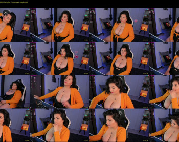 laurasophya — 26 minute Chaturbate female cam show recording, 1080p, Jan 13, 2022