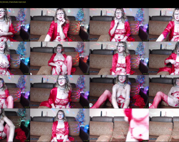 lelapopins — 70 minute Chaturbate female cam show recording, 720p, Dec 20, 2021