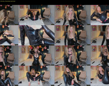 lexy_lexx — 70 minute Chaturbate female cam show recording, 1080p, Jan 13, 2022