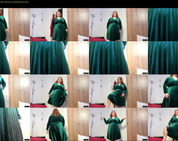 lindalovesexy — 3 minute Chaturbate female cam show recording, 1080p, Jan 13, 2022