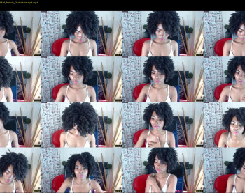 lorrewilliams — 11 minute Chaturbate female cam show recording, 480p, Jan 13, 2022