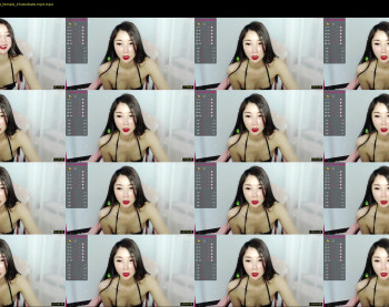lucy__bb — 107 minute Chaturbate female cam show recording, 720p, Jan 8, 2022