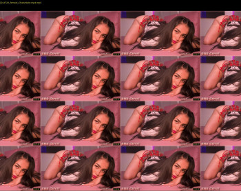 madison__evans — 31 minute Chaturbate female cam show recording, 1080p, Jan 13, 2022