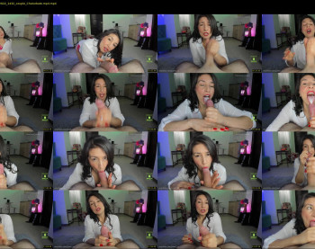 maleficent_couple — 15 minute Chaturbate couple cam show recording, 1080p, Jan 13, 2022