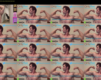 maxandtam — 5 minute Chaturbate couple cam show recording, 1080p, Jan 14, 2022