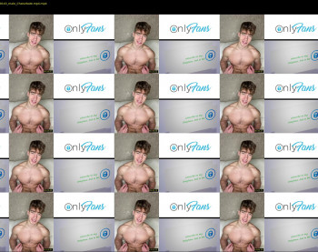 megamaxxxl — 16 minute Chaturbate male cam show recording, 1080p, Dec 20, 2021
