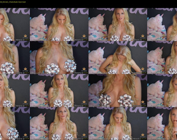 miakinkdd — 71 minute Chaturbate female cam show recording, 1080p, Jan 13, 2022