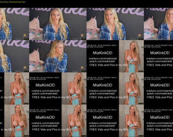 miakinkdd — 17 minute Chaturbate female cam show recording, 1080p, Jan 14, 2022