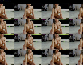 miss_x_ — 3 minute Chaturbate female cam show recording, 1080p, Jan 13, 2022