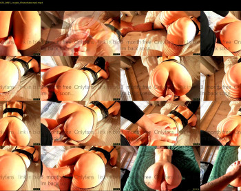 missflowersbloom — 8 minute Chaturbate female cam show recording, 1080p, Jan 13, 2022