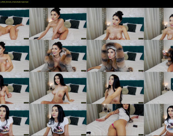 mmmaaa1234 — 48 minute Chaturbate female cam show recording, 1080p, Jan 14, 2022